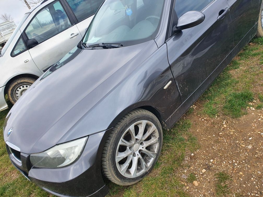 Vand bmw e90 177 cai