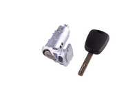 Патронник с ключ за врата за Opel , Nissan NV400 , Renault