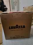 Кафе машина lavAzza LM840