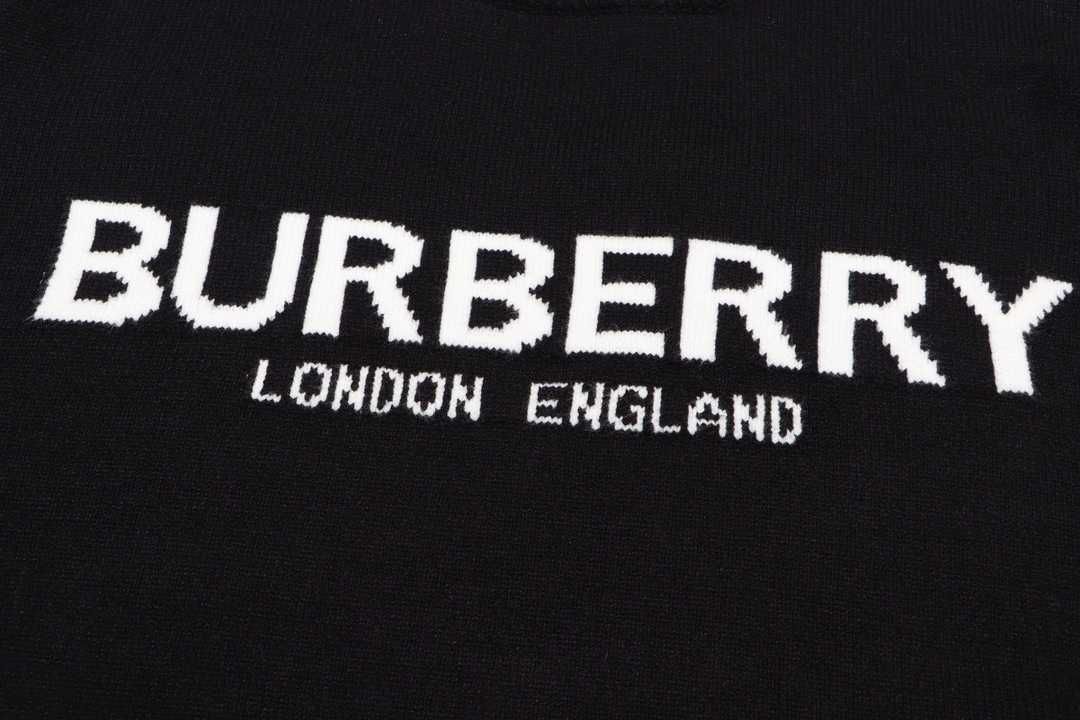 Мъжки Дрехи BURBERRY