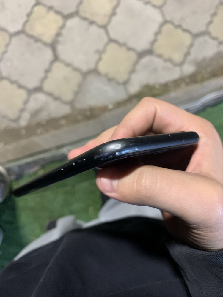 iPhone 11 с Коробкой