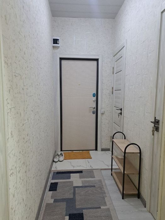 Посуточная аренда в метро Чиланзаре