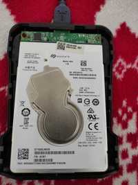 Hdd laptop de 1 tb