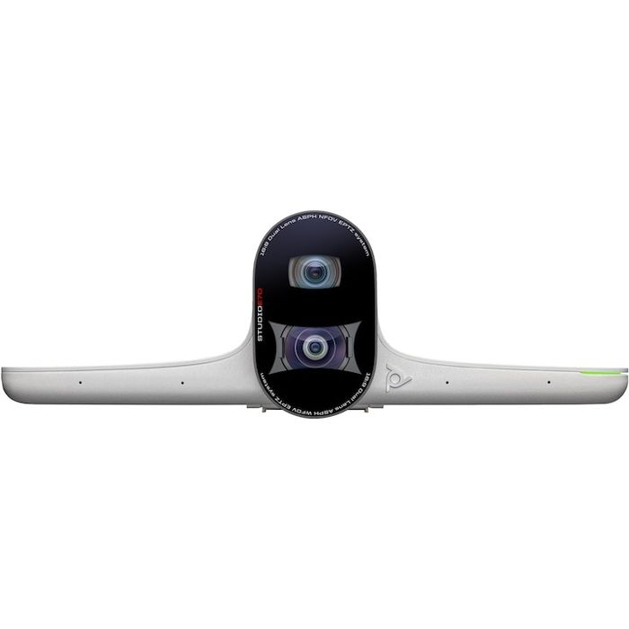 Ocazie, oferta! Cameră de videoconferință, Camera inteligenta, Poly