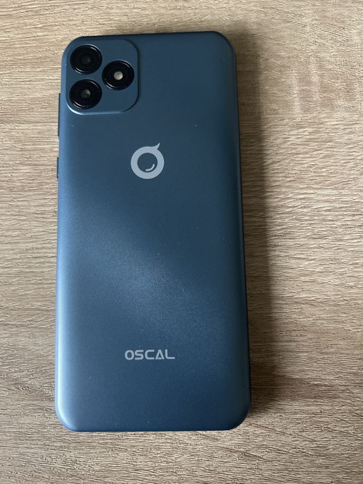 Vand telefon oscal c20