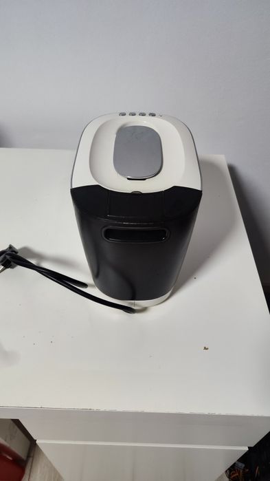 Espressor Tchibo Cafissimo – stare buna