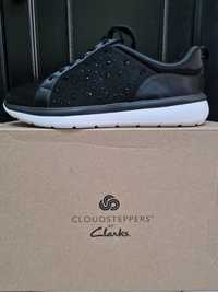 Спортни обувки CLARKS номер 41