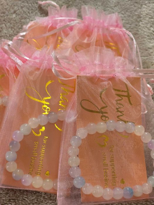 Ръчно изработени