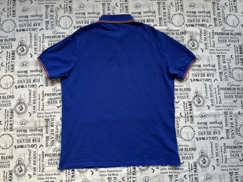 Stone Island original тениска.XL