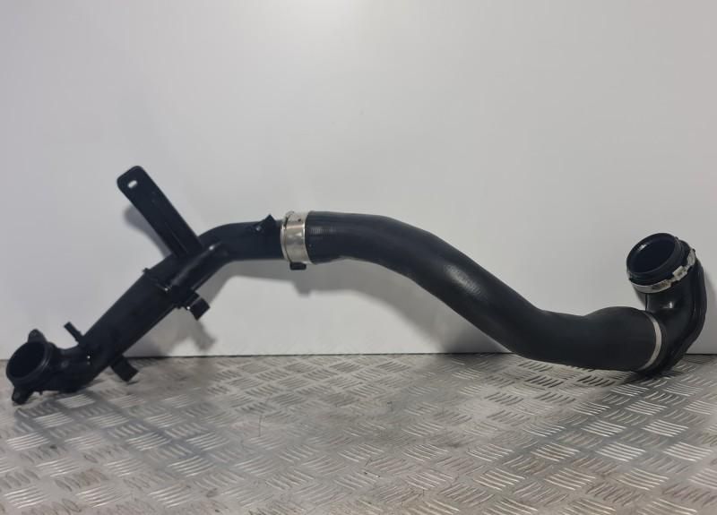 Tubulatura intercooler Opel Insignia A 2.0CDTI A0DTH