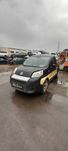 Fiat FLORINO / AN 2008/ Dezmembrez/Dezmembram