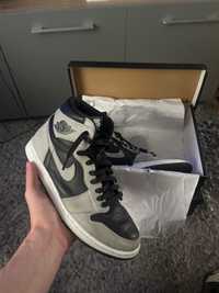 Jordan 1 shadow gray 2.0 marimea 42,5