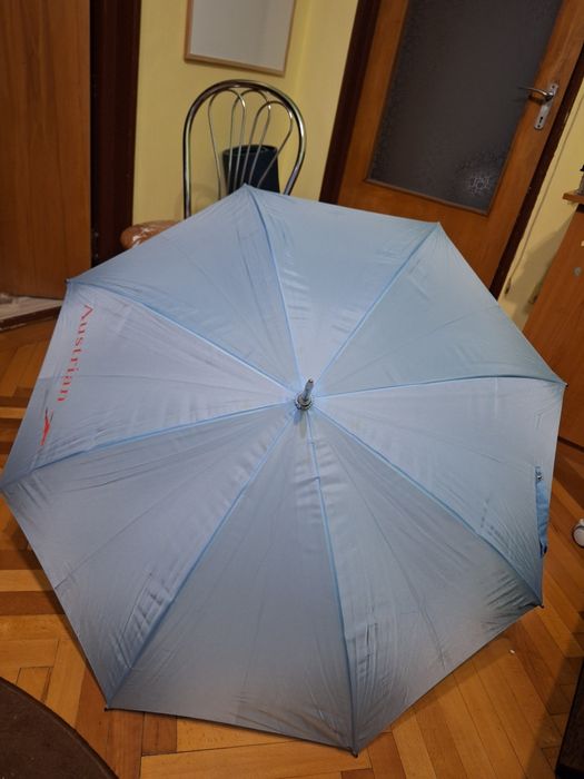 Umbrela austrian