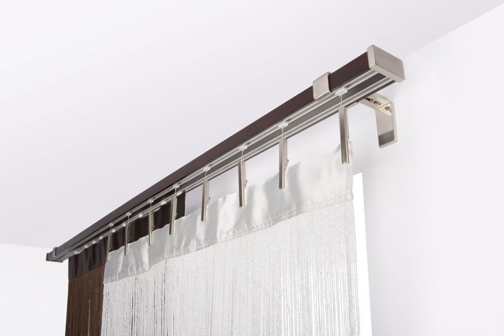 Продажа Карнизы Карниз и Установка Карнизов Karniz Гардин Багет Baget