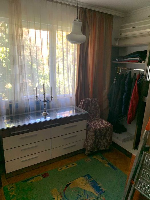 Продава се Многостаен апартамент в Бургас, Център - 183 кв.м за 1749 €/кв.м - Снимка #6