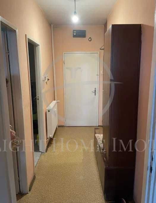 Продава се Двустаен апартамент в Пловдив, Център - 49 кв.м за 2707 €/кв.м - Снимка #8