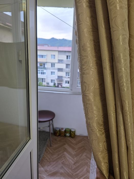 Apartament de vânzare strada Aviatorilor