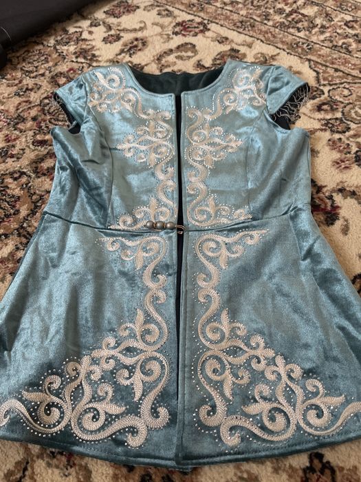 Мода разное. Мода разное. Мода разное