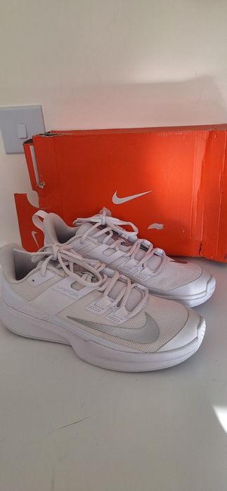 Nike Vapor lite нови оригинални маратонки UK5.5/38.5-39-25см