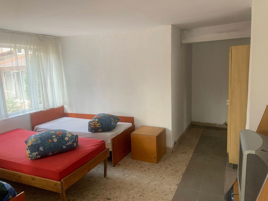 Cazare muncitori Inchiriez casa /chirie echipe de muncitori / personal