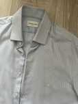 Camasa Calvin Klein Originala marimea S