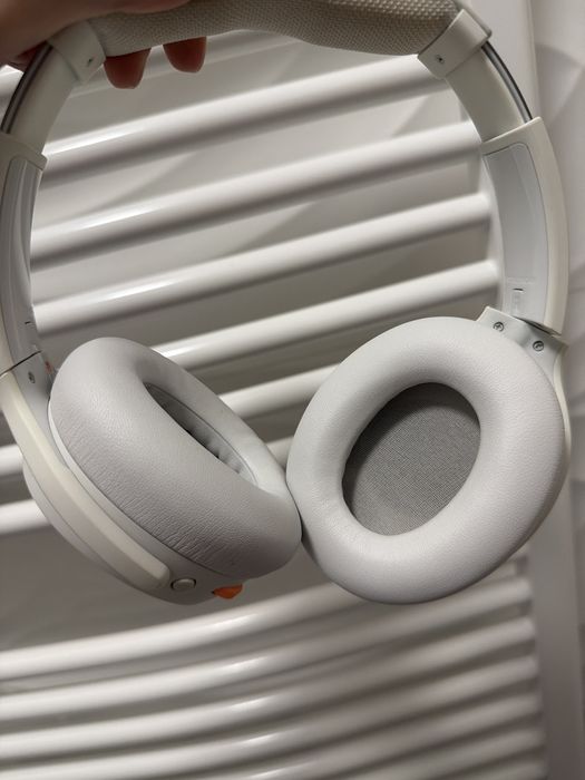 Casti Skullcandy Crusher ANC2