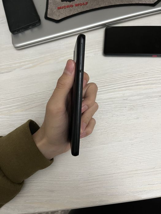 Samsung galaxy A01 core на запчасти или для использования | Самсунг