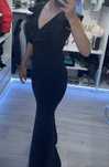 Rochie Ramona Badescu