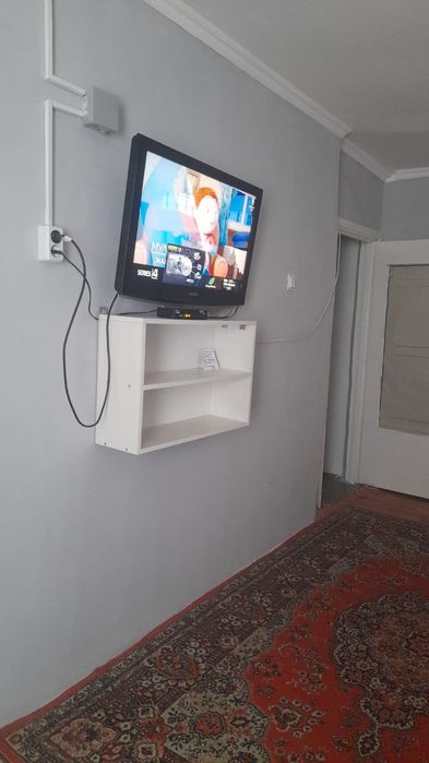 ПРИВОКЗАЛ 1500  АВАНГАРД Часовой и ночь, сутки 7000