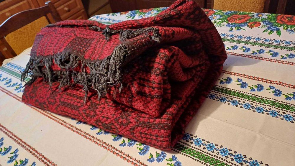 Килими и пътеки Нови