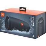 JBL Charge Essential 2. Condiție: ca nouă.