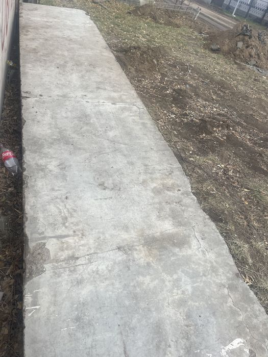 Продам плиты 2 шт