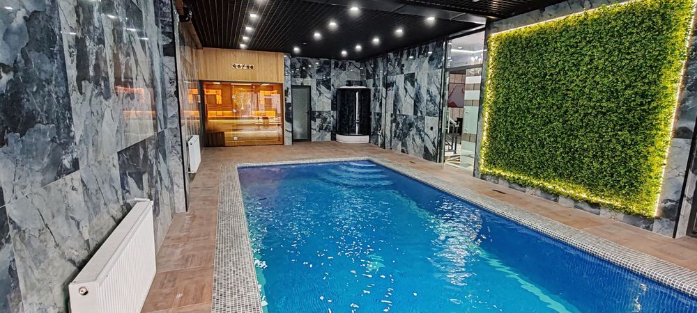 Дача в аренду. Оила ва улфатлар учун