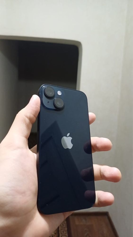 iPhone 14 | 128GB | Идеальное состояние