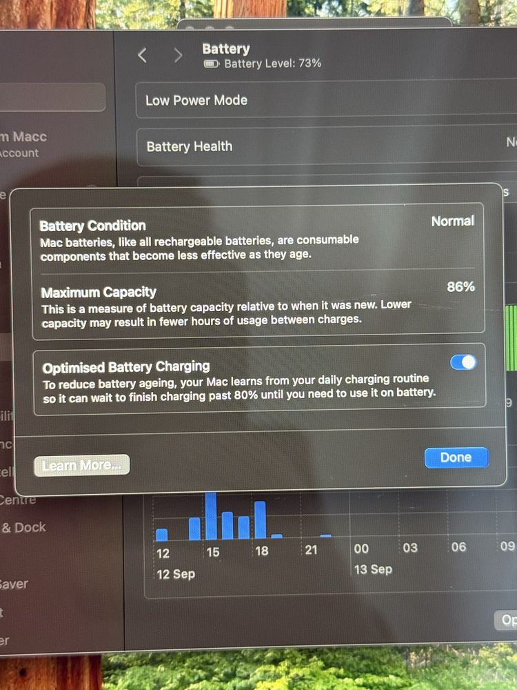 Macbook Pro M2/ 13.3