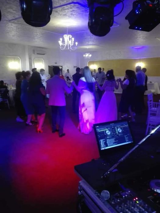 Dj Kao Claudiu Vâlcea