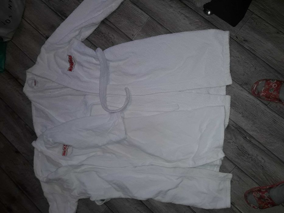 Продам халат женский 44 рр