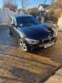 Bmw seria 1 118d