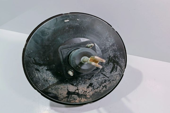 Tulumba Frana  cu pompa centrala 8200100229A Renault Laguna a 2-a gen