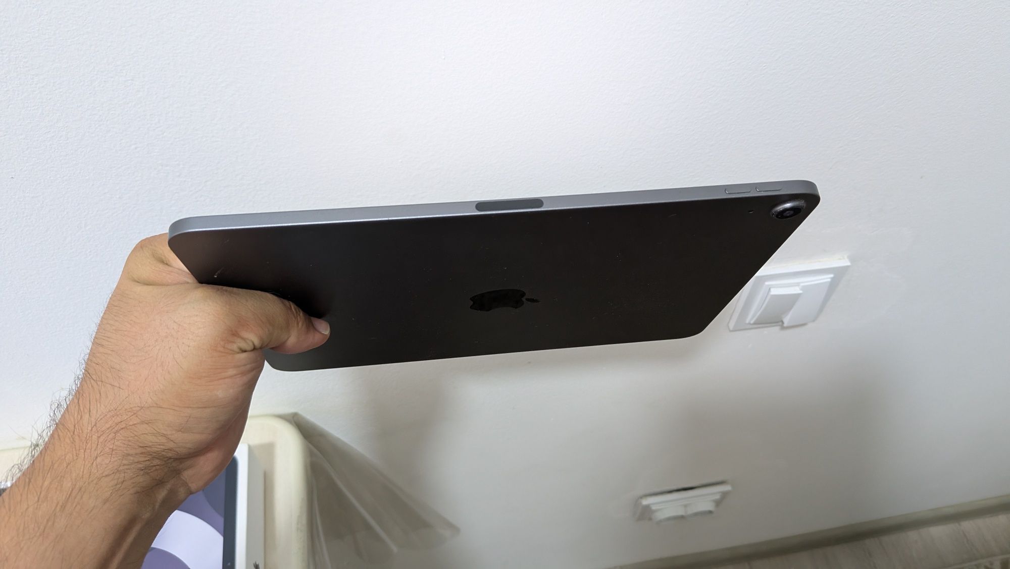 Ipad Air 4 64 GB LLA