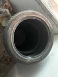 Гуми nexen 17 235х45