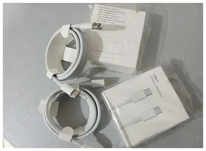 на макбук для Magsafe и так же Type-c Зарядка блок питания от Apple