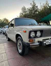 Vaz 2106 03 mator