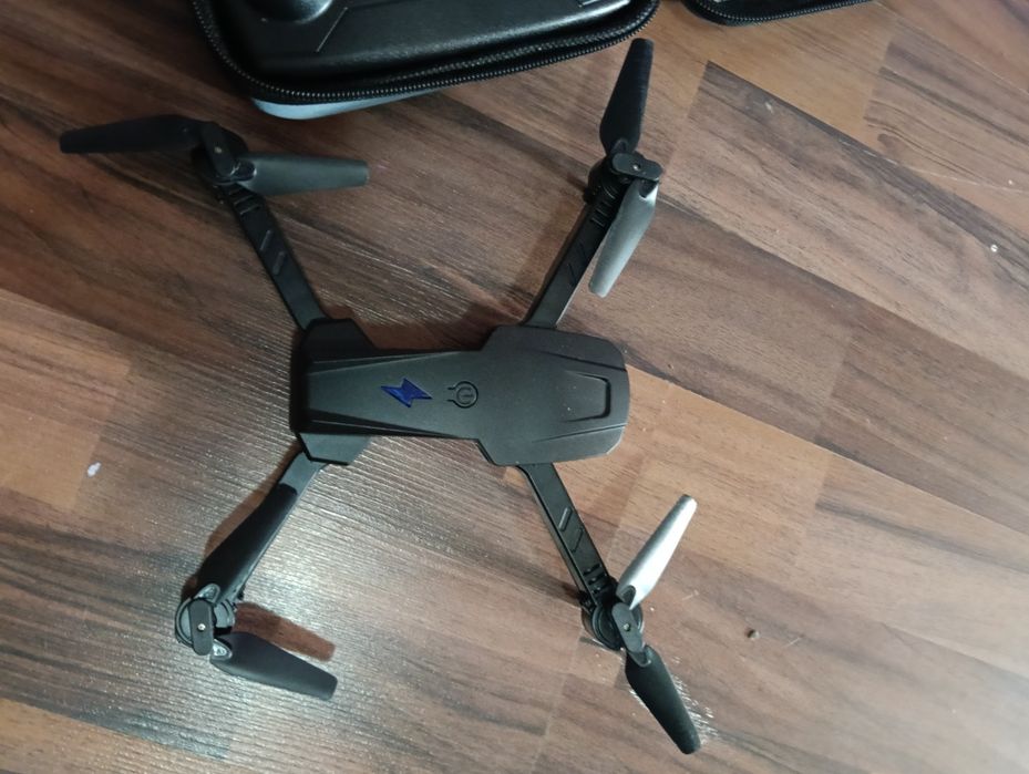 ДРОН - В отлично състояние