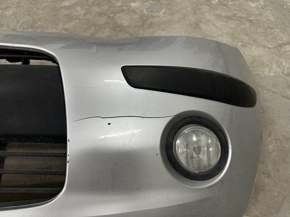 Предна броня Hyundai I10 2008