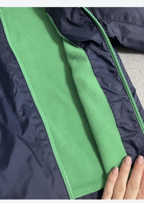 Якета за момче /Mayoral,Benetton и др./