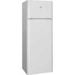Холодильник Indesit TIA 16 В розницу по оптовой цене