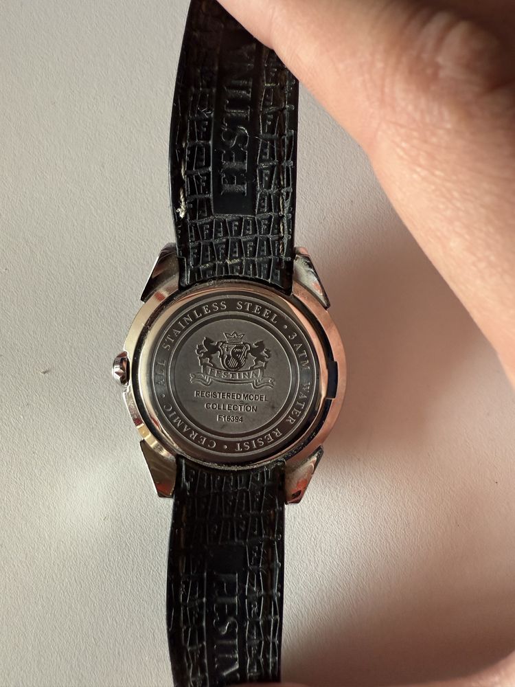 Оригинален дамски часовник Festina
