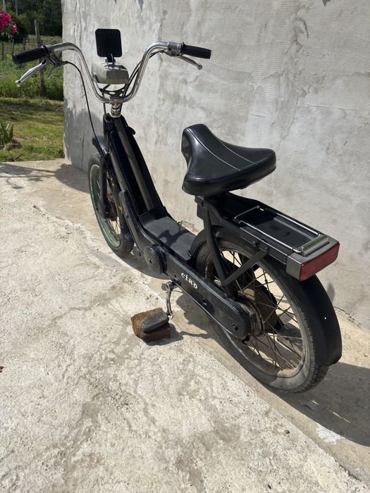 Vand piaggio ciao px.Pret negociabil