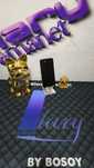 Samsung S23 5G Black 128GB 8GB RAM Duos.Preṭ fix!